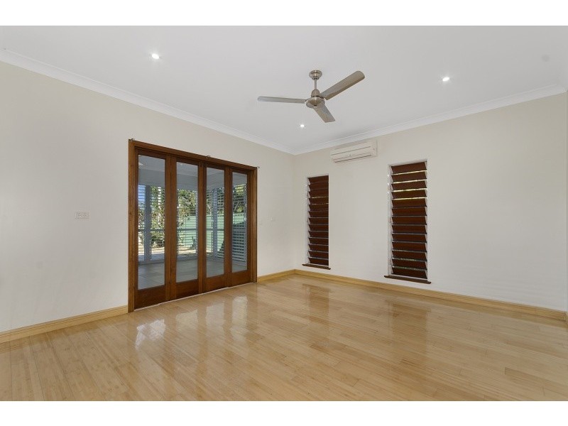 28 Cartwright Street, Ingham QLD 4850