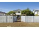 28 Cartwright Street, Ingham QLD 4850