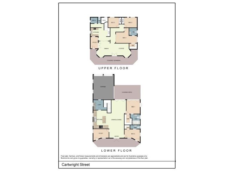 28 Cartwright Street, Ingham QLD 4850