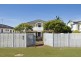 28 Cartwright Street, Ingham QLD 4850