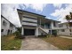 15 Hawkins Street, Ingham QLD 4850