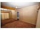 15 Hawkins Street, Ingham QLD 4850