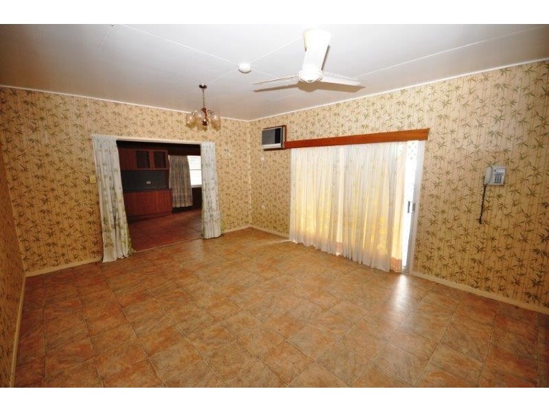 15 Hawkins Street, Ingham QLD 4850