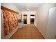 15 Hawkins Street, Ingham QLD 4850