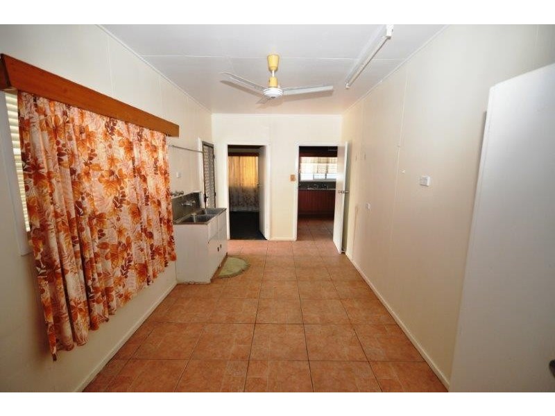 15 Hawkins Street, Ingham QLD 4850