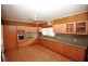 15 Hawkins Street, Ingham QLD 4850
