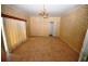 15 Hawkins Street, Ingham QLD 4850