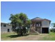 36 Fairford Road, Ingham QLD 4850