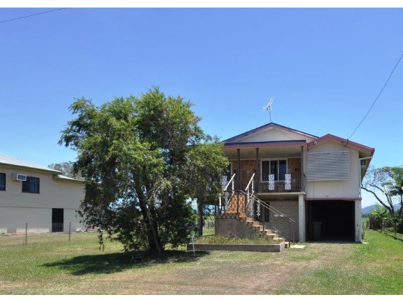 36 Fairford Road, Ingham QLD 4850