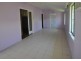 36 Fairford Road, Ingham QLD 4850
