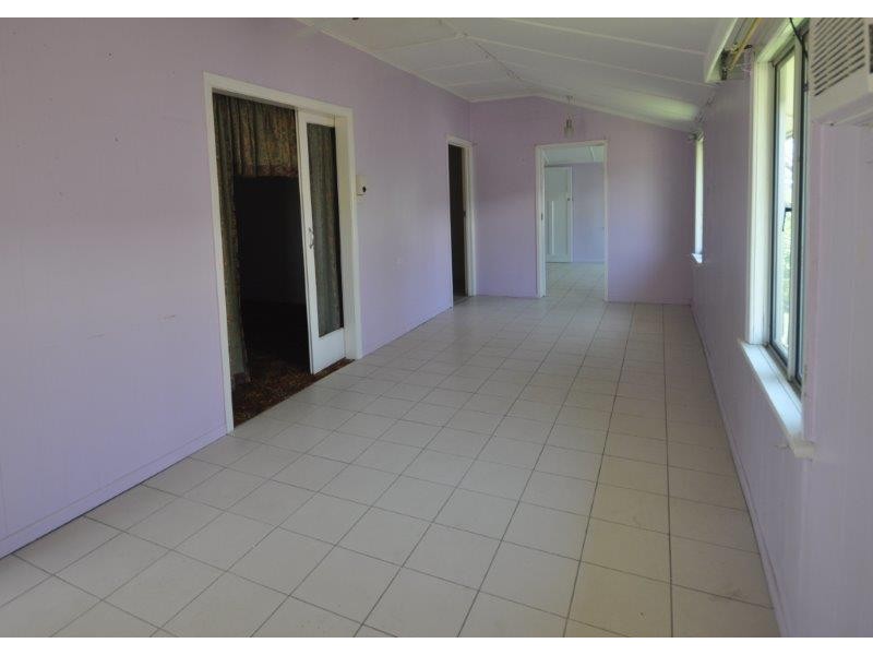 36 Fairford Road, Ingham QLD 4850