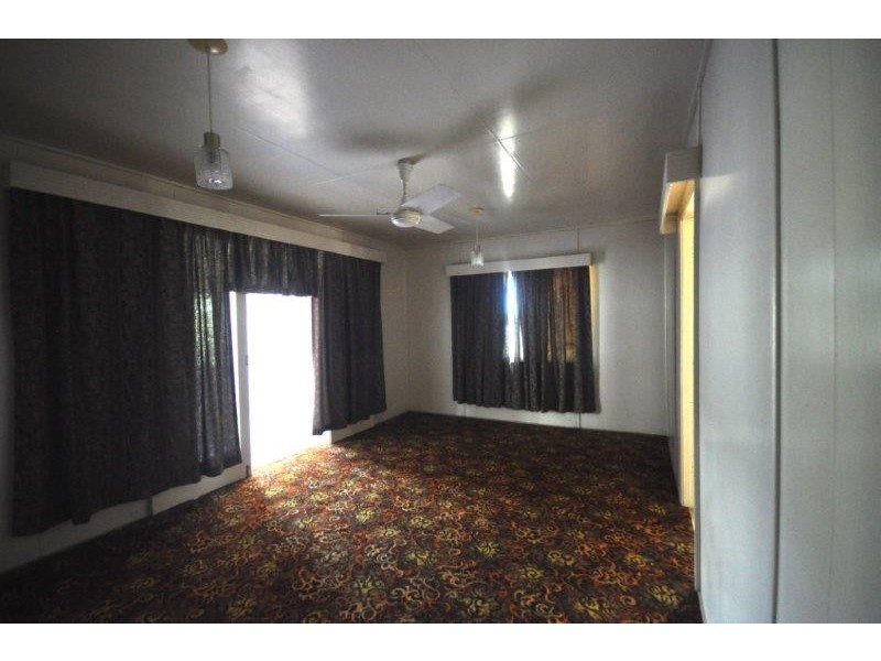 36 Fairford Road, Ingham QLD 4850