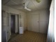 36 Fairford Road, Ingham QLD 4850