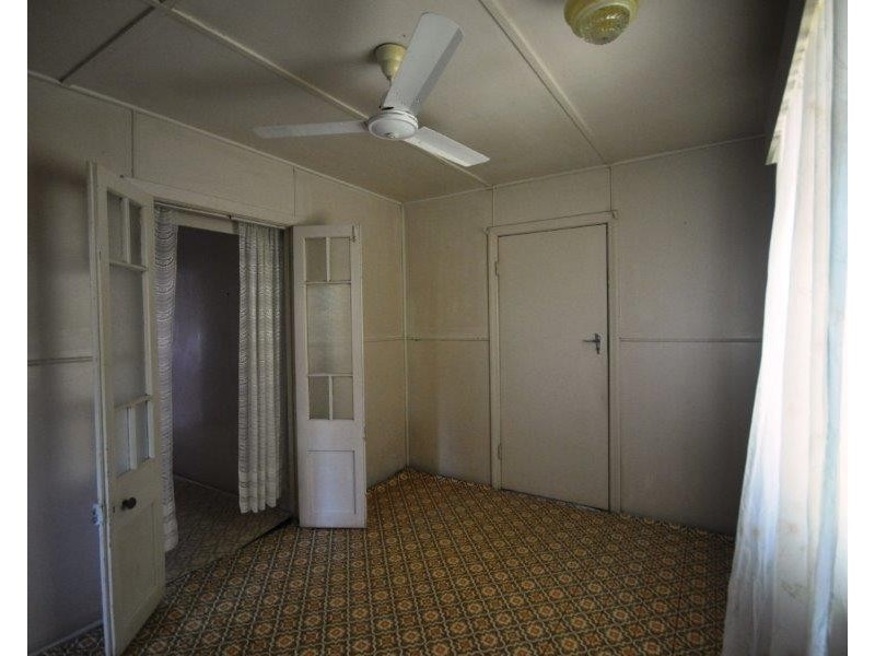 36 Fairford Road, Ingham QLD 4850
