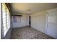 36 Fairford Road, Ingham QLD 4850