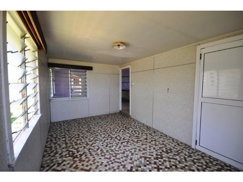 36 Fairford Road, Ingham QLD 4850