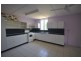 36 Fairford Road, Ingham QLD 4850