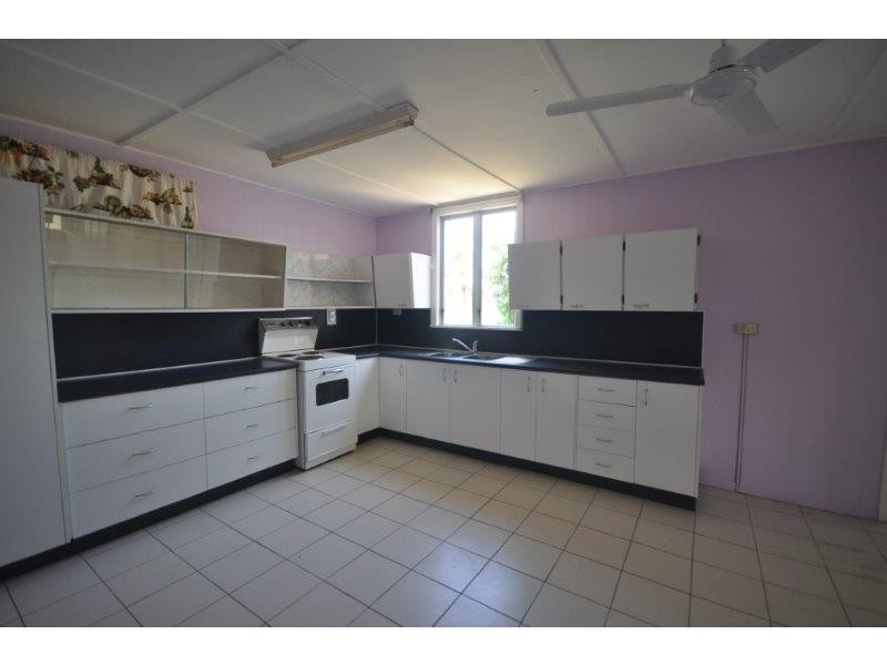 36 Fairford Road, Ingham QLD 4850