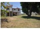 36 Fairford Road, Ingham QLD 4850