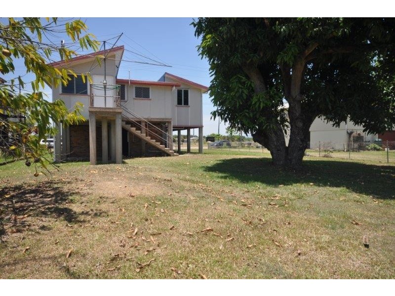 36 Fairford Road, Ingham QLD 4850