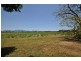 36 Fairford Road, Ingham QLD 4850