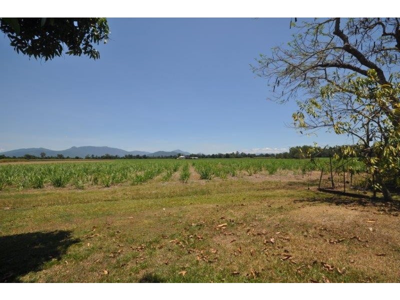 36 Fairford Road, Ingham QLD 4850
