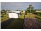10 Bird Street, Ingham QLD 4850
