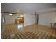 10 Bird Street, Ingham QLD 4850