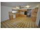 10 Bird Street, Ingham QLD 4850