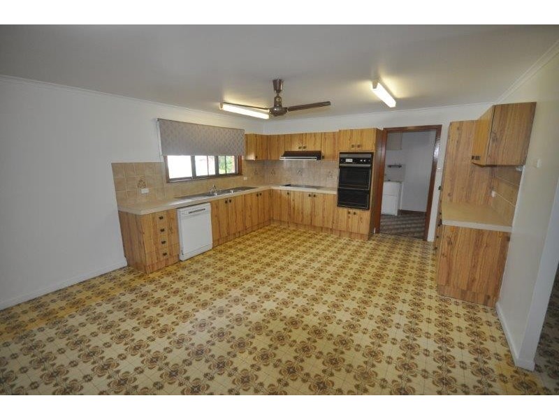 10 Bird Street, Ingham QLD 4850