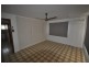 10 Bird Street, Ingham QLD 4850