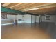 10 Bird Street, Ingham QLD 4850