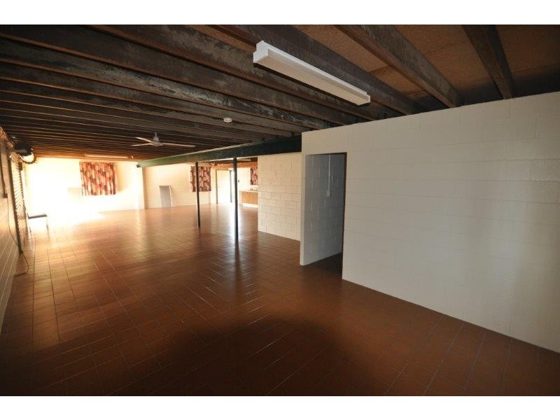10 Bird Street, Ingham QLD 4850