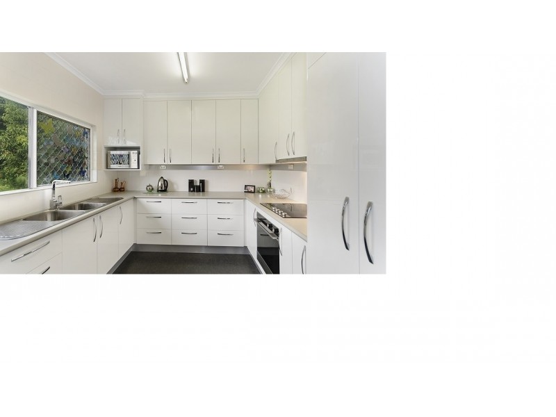 12 McKenzie Street, Ingham QLD 4850