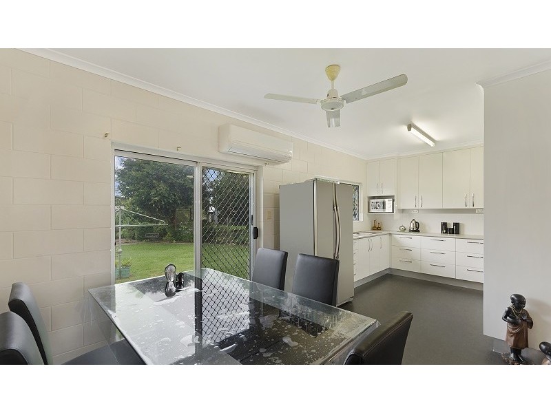 12 McKenzie Street, Ingham QLD 4850