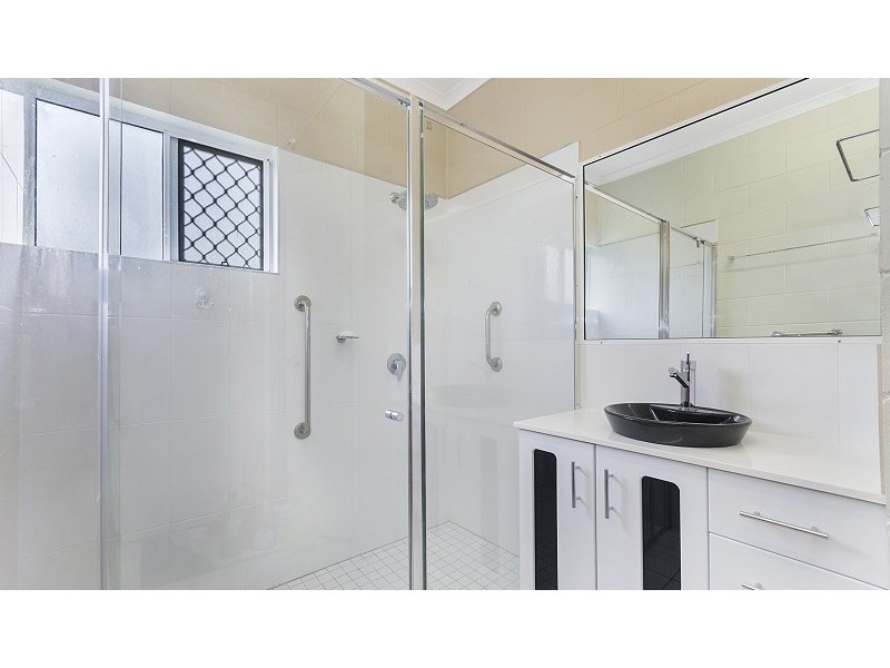 12 McKenzie Street, Ingham QLD 4850