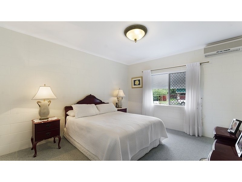 12 McKenzie Street, Ingham QLD 4850