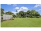 12 McKenzie Street, Ingham QLD 4850