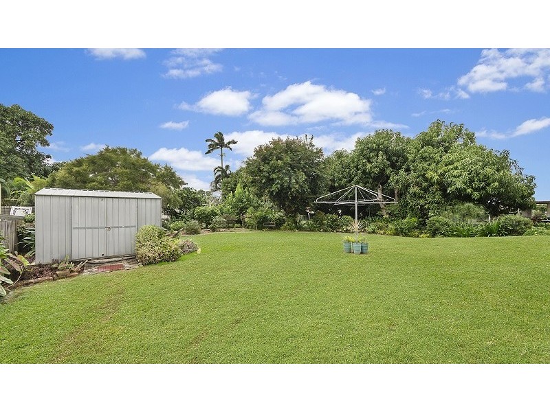 12 McKenzie Street, Ingham QLD 4850