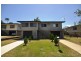 12 Yeldham Street, Ingham QLD 4850