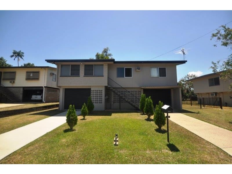12 Yeldham Street, Ingham QLD 4850