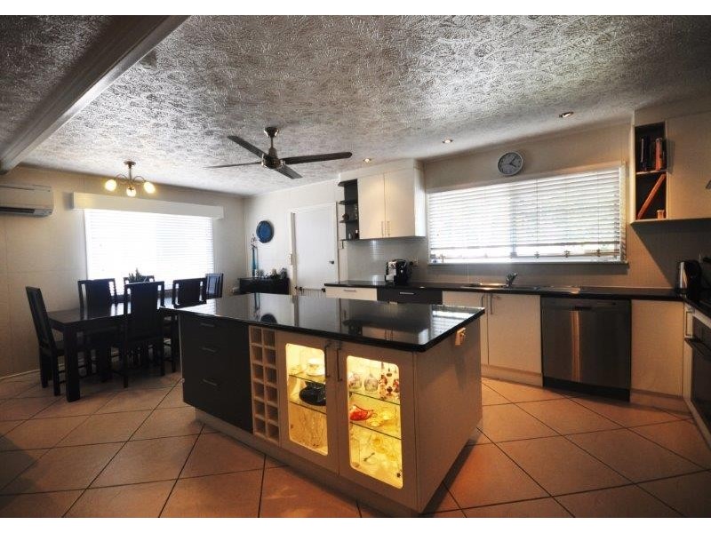 12 Yeldham Street, Ingham QLD 4850