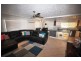12 Yeldham Street, Ingham QLD 4850