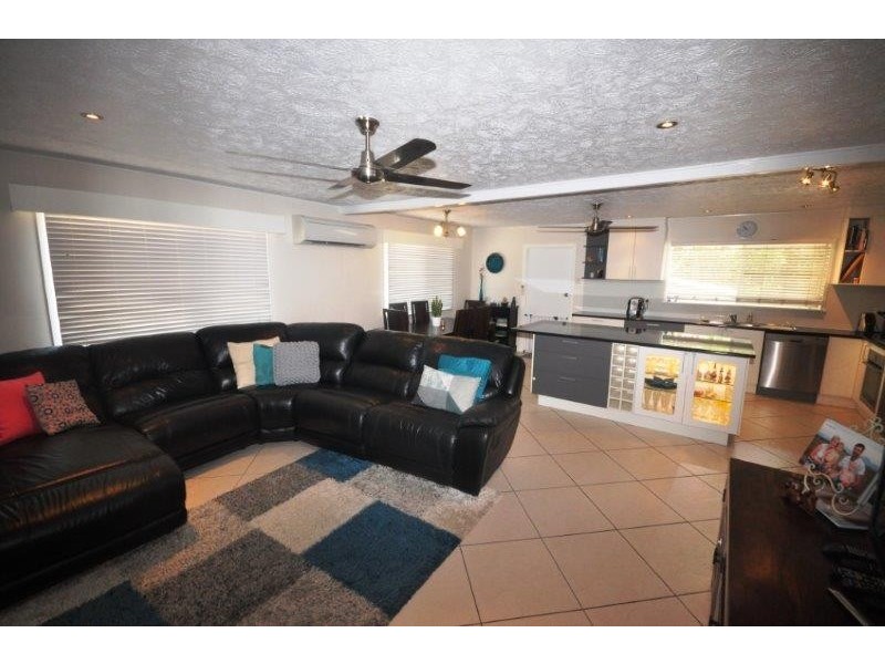 12 Yeldham Street, Ingham QLD 4850