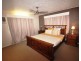 12 Yeldham Street, Ingham QLD 4850