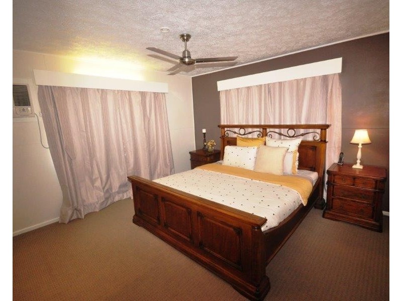12 Yeldham Street, Ingham QLD 4850