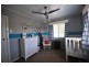 12 Yeldham Street, Ingham QLD 4850