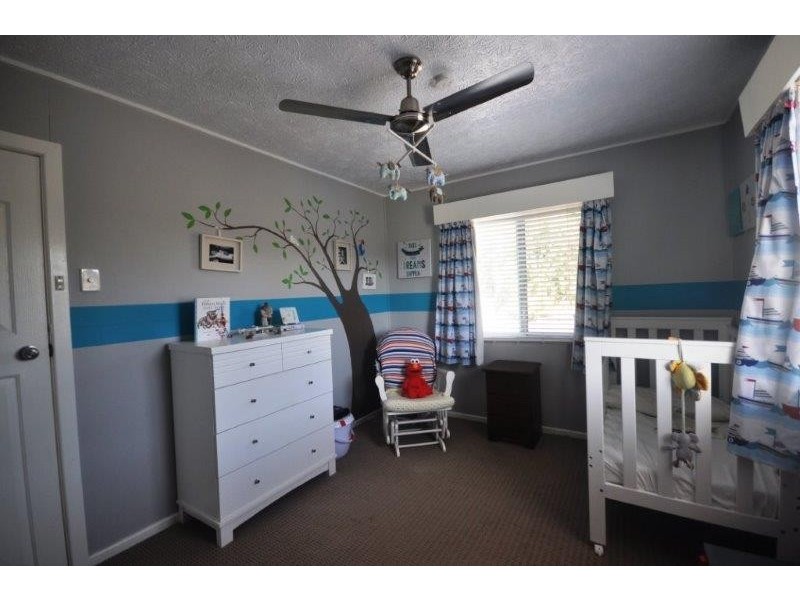 12 Yeldham Street, Ingham QLD 4850