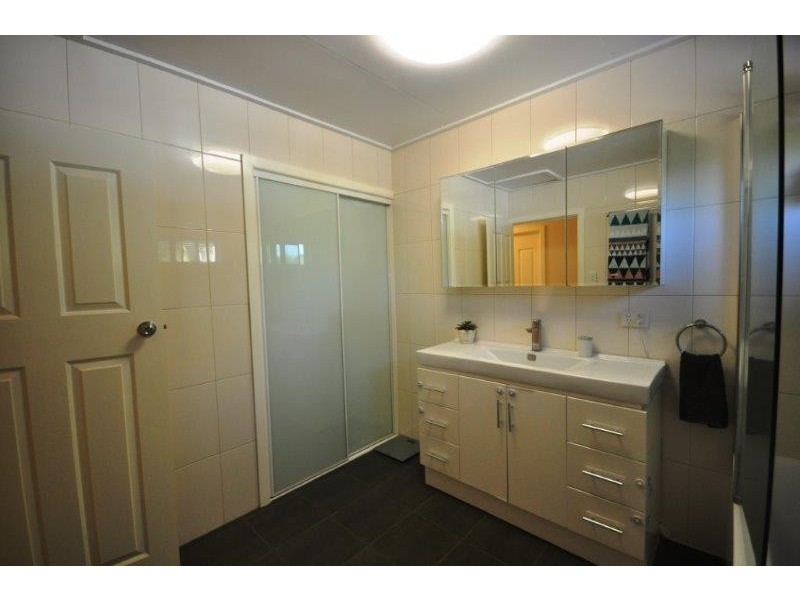 12 Yeldham Street, Ingham QLD 4850