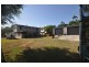 12 Yeldham Street, Ingham QLD 4850